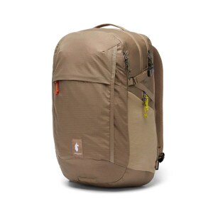 Cotopaxi Mente Cada Dia Backpack